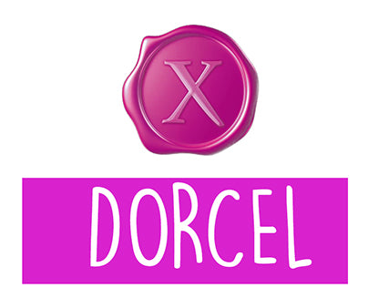 marc dorcel company logo