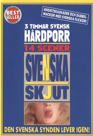 Svenska Skjut